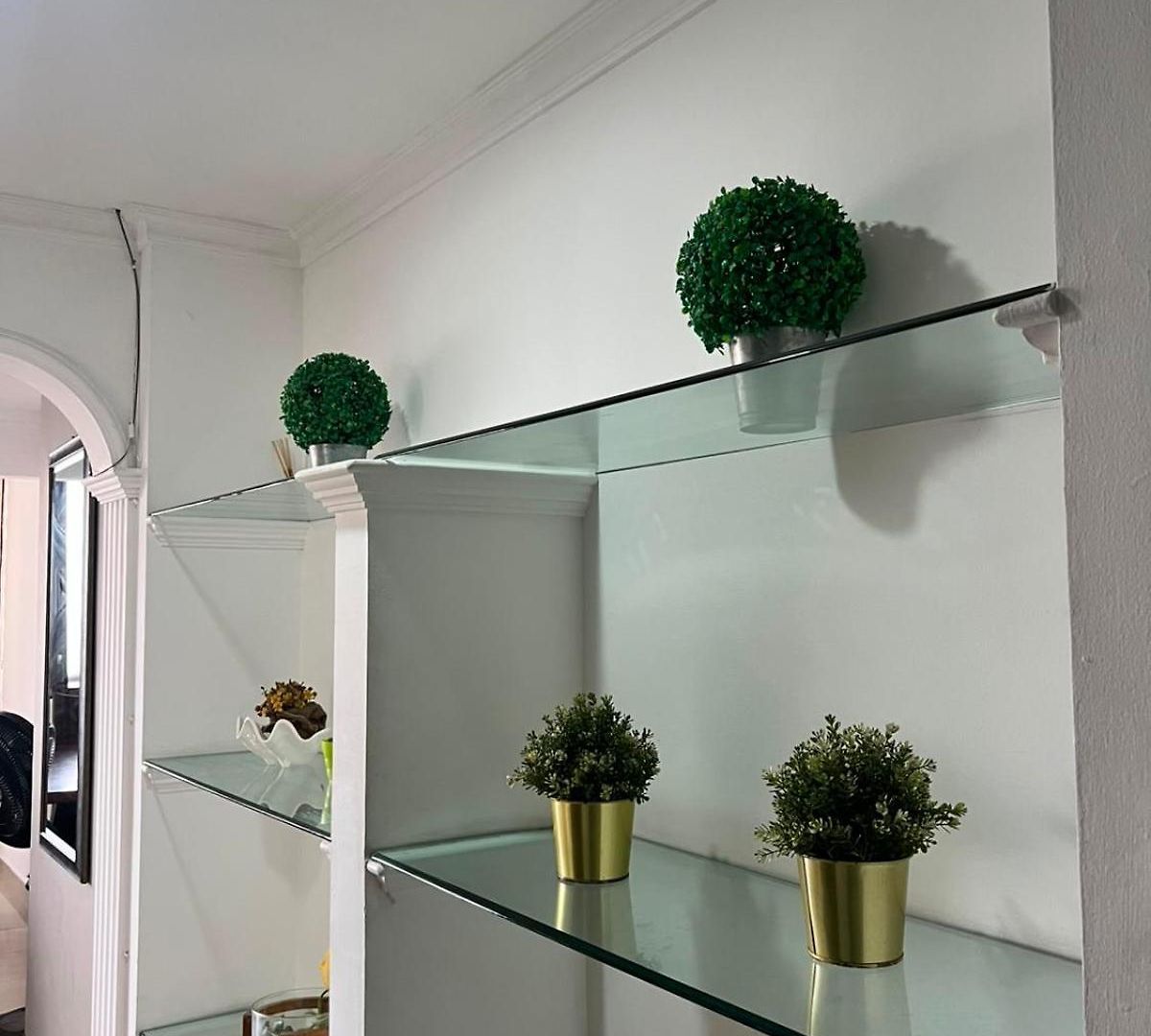 Apartamento Aprtamento Ctg *