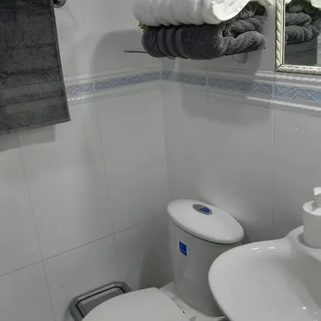 Aprtamento Ctg Apartamento *